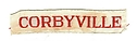Filename=Corbyville.jpg
Filesize=20KiB
Dimensions=748x225
Date added=%522 %15, %2023 Corbyville.jpg