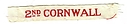 Filename=Cornwall_02nd.jpg
Filesize=24KiB
Dimensions=1055x200
Date added=%522 %15, %2023 Cornwall_02nd.jpg