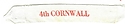 Filename=Cornwall_04th.jpg
Filesize=19KiB
Dimensions=1065x205
Date added=%522 %15, %2023 Cornwall_04th.jpg