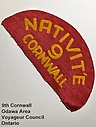 Filename=Cornwall_09th.jpg
Filesize=2250KiB
Dimensions=1549x2047
Date added=%547 %10, %2024 Cornwall_09th.jpg