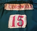 Filename=Cornwall_15th.jpg
Filesize=64KiB
Dimensions=890x749
Date added=%897 %23, %2023 Cornwall_15th.jpg