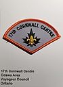 Filename=Cornwall_17th_Centre.jpg
Filesize=222KiB
Dimensions=691x942
Date added=%724 %07, %2022 Cornwall_17th_Centre.jpg