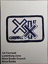 Filename=Cornwall_1st_b.jpg
Filesize=410KiB
Dimensions=869x1146
Date added=%604 %15, %2021 Cornwall_1st_b.jpg