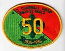 Filename=Cornwall_4th-5th_-_50th_Year.jpg
Filesize=98KiB
Dimensions=846x668
Date added=%734 %25, %2020 Cornwall_4th-5th_-_50th_Year.jpg