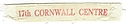 Filename=Cornwall_Centre_17th.jpg
Filesize=25KiB
Dimensions=1043x198
Date added=%522 %15, %2023 Cornwall_Centre_17th.jpg