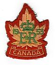 Coronation_Badge_1953_Boy_Scouts-Canada.jpg