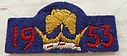 Filename=Coronation_Badge_1953_Girl_Guides_b.jpg
Filesize=34KiB
Dimensions=366x161
Date added=%243 %15, %2023 Coronation_Badge_1953_Girl_Guides_b.jpg
