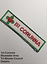 Filename=Corunna_01st.jpg
Filesize=199KiB
Dimensions=696x934
Date added=%882 %27, %2022 Corunna_01st.jpg