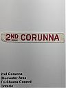 Filename=Corunna_02nd_strip.jpg
Filesize=115KiB
Dimensions=625x831
Date added=%227 %27, %2024 Corunna_02nd_strip.jpg