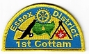 Filename=Cottam_1st.jpg
Filesize=72KiB
Dimensions=733x447
Date added=%725 %31, %2020 Cottam_1st.jpg