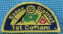 Filename=Cottam_1st_dark_blue.jpg
Filesize=99KiB
Dimensions=854x467
Date added=%602 %22, %2021 Cottam_1st_dark_blue.jpg