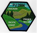 Council-BC-Yukon_Councils.jpg