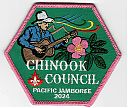 Filename=Council-Chinook.jpg
Filesize=172KiB
Dimensions=942x801
Date added=%626 %18, %2024 Council-Chinook.jpg