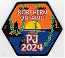 Filename=Council-Northern_Ontario.jpg
Filesize=157KiB
Dimensions=910x818
Date added=%626 %18, %2024 Council-Northern_Ontario.jpg