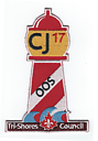Filename=Council-Tri_Shores_OOS_9025_size.png
Filesize=983KiB
Dimensions=605x869
Date added=%389 %29, %2017 Council-Tri_Shores_OOS_9025_size.png
