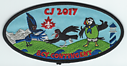 Filename=Council_BC_Yukon_Cascadia_Fraser_Valley_Pacific_Coast29.png
Filesize=830KiB
Dimensions=796x414
Date added=%389 %29, %2017 Council_BC_Yukon_Cascadia_Fraser_Valley_Pacific_Coast29.png