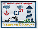 Filename=Council_Battlefields.png
Filesize=852KiB
Dimensions=698x529
Date added=%389 %29, %2017 Council_Battlefields.png