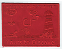 Filename=Council_Battlefields_mono_red_blood.png
Filesize=983KiB
Dimensions=699x551
Date added=%389 %29, %2017 Council_Battlefields_mono_red_blood.png