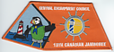 Filename=Council_Central_Escarpment_orange_border_5025.png
Filesize=814KiB
Dimensions=812x371
Date added=%390 %29, %2017 Council_Central_Escarpment_orange_border_5025.png