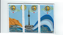 Filename=Council_Central_Ontario_Pre_Camp_set_of_3.png
Filesize=885KiB
Dimensions=850x474
Date added=%389 %29, %2017 Council_Central_Ontario_Pre_Camp_set_of_3.png