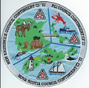 Filename=Council_NB-NS-PEI_1_piece.png
Filesize=870KiB
Dimensions=634x627
Date added=%390 %29, %2017 Council_NB-NS-PEI_1_piece.png