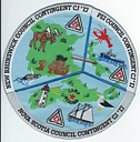 Filename=Council_NB-NS-PEI_3_piece_40_percent_size.png
Filesize=1003KiB
Dimensions=591x599
Date added=%391 %29, %2017 Council_NB-NS-PEI_3_piece_40_percent_size.png