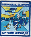 Filename=Council_Newfoundland_Labrador.png
Filesize=997KiB
Dimensions=543x639
Date added=%391 %29, %2017 Council_Newfoundland_Labrador.png