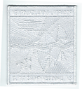 Filename=Council_Newfoundland___Labrador_-_ghost.png
Filesize=920KiB
Dimensions=621x676
Date added=%391 %29, %2017 Council_Newfoundland___Labrador_-_ghost.png