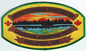 Filename=Council_Saskatchewan_jacket_patch_5025_size.png
Filesize=766KiB
Dimensions=717x422
Date added=%391 %29, %2017 Council_Saskatchewan_jacket_patch_5025_size.png