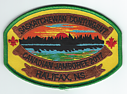 Filename=Council_Saskatchewan_main_badge_7525_size.png
Filesize=873KiB
Dimensions=693x512
Date added=%391 %29, %2017 Council_Saskatchewan_main_badge_7525_size.png