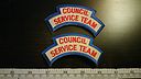 Filename=Council_Service_Team.jpg
Filesize=319KiB
Dimensions=1328x747
Date added=%940 %04, %2019 Council_Service_Team.jpg