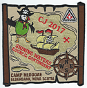 Filename=Council_Shining_Waters_5025_size.png
Filesize=762KiB
Dimensions=515x520
Date added=%521 %29, %2017 Council_Shining_Waters_5025_size.png