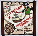 Filename=Council_Shining_Waters_Pre-Camp.jpg
Filesize=23KiB
Dimensions=275x259
Date added=%900 %03, %2017 Council_Shining_Waters_Pre-Camp.jpg
