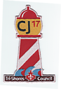 Filename=Council_Tri-Shores_8025_size.png
Filesize=962KiB
Dimensions=574x841
Date added=%389 %29, %2017 Council_Tri-Shores_8025_size.png