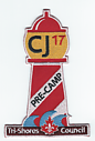 Filename=Council_Tri_Shores_Pre-Camp_9025_size.png
Filesize=843KiB
Dimensions=514x758
Date added=%389 %29, %2017 Council_Tri_Shores_Pre-Camp_9025_size.png