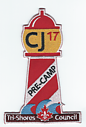 Council_Tri_Shores_Pre-Camp_9025_size.png