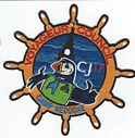Filename=Council_Voyageur_Style_A_Camp_Nedooae.png
Filesize=990KiB
Dimensions=658x675
Date added=%391 %29, %2017 Council_Voyageur_Style_A_Camp_Nedooae.png