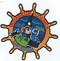 Filename=Council_Voyageur_Style_A_Camp_Nedooae_OOS.png
Filesize=987KiB
Dimensions=657x674
Date added=%391 %29, %2017 Council_Voyageur_Style_A_Camp_Nedooae_OOS.png