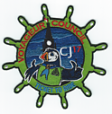 Filename=Council_Voyageur_Style_A_Ticket_to_Ride.png
Filesize=928KiB
Dimensions=632x648
Date added=%391 %29, %2017 Council_Voyageur_Style_A_Ticket_to_Ride.png