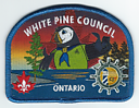 Filename=Council_White_Pine.png
Filesize=886KiB
Dimensions=665x515
Date added=%392 %29, %2017 Council_White_Pine.png