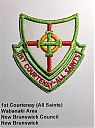 Filename=Courtenay_01st_All_Saints.jpg
Filesize=484KiB
Dimensions=1527x2048
Date added=%509 %26, %2024 Courtenay_01st_All_Saints.jpg