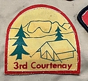 Filename=Courtenay_03rd_dome.jpg
Filesize=191KiB
Dimensions=933x858
Date added=%280 %05, %2022 Courtenay_03rd_dome.jpg