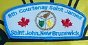 Filename=Courtenay_08th_Saint_James.jpg
Filesize=79KiB
Dimensions=543x276
Date added=%489 %03, %2023 Courtenay_08th_Saint_James.jpg