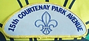 Filename=Courtenay_15th_Park_Ave_United.jpg
Filesize=78KiB
Dimensions=611x280
Date added=%489 %03, %2023 Courtenay_15th_Park_Ave_United.jpg