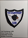 Filename=Courtenay_1st_LDS.jpg
Filesize=249KiB
Dimensions=708x939
Date added=%604 %15, %2021 Courtenay_1st_LDS.jpg