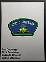 Filename=Courtenay_2nd_ll-ur.jpg
Filesize=354KiB
Dimensions=908x1210
Date added=%720 %27, %2020 Courtenay_2nd_ll-ur.jpg