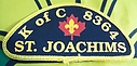 Filename=Courtenay_30th_KOC_8364_St_Joachims.jpg
Filesize=96KiB
Dimensions=632x304
Date added=%489 %03, %2023 Courtenay_30th_KOC_8364_St_Joachims.jpg
