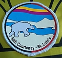 Filename=Courtenay_34th_St_Lukes.jpg
Filesize=83KiB
Dimensions=421x393
Date added=%489 %03, %2023 Courtenay_34th_St_Lukes.jpg