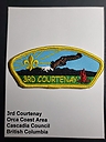 Filename=Courtenay_3rd.jpg
Filesize=650KiB
Dimensions=1210x1613
Date added=%316 %18, %2020 Courtenay_3rd.jpg