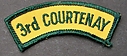 Filename=Courtenay_3rd_arch.jpg
Filesize=107KiB
Dimensions=1063x469
Date added=%281 %10, %2021 Courtenay_3rd_arch.jpg